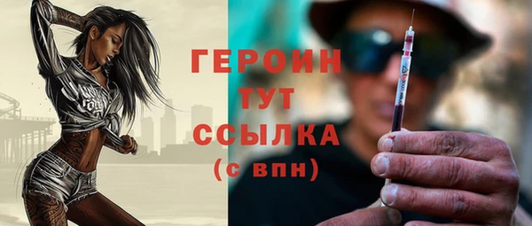 гашик Осинники