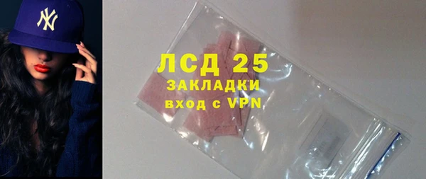 твердый Абаза