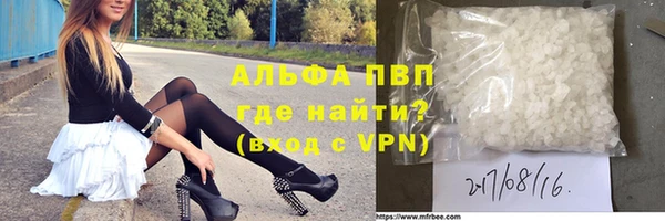 гашик Осинники